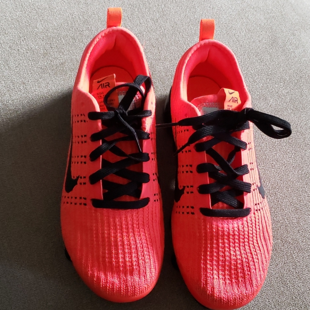 New in Box Nike